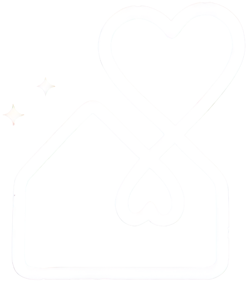 {typeelementor,siteurlhttpsnancyoliveir.comwp-json,elements[{idfcdf6ab,elTypewidget,isInnerfalse,isLockedfalse,settings{image{urlhttpsnancyoliveir.comwp-contentuploads202507Notebook-Nancy-01-scale (10)